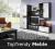 Meble MEX I Dostawa gratis! od TopTrendyMeble