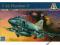 F-4S Phantom II   170 ITALERI  1:72 NOWY