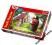 PUZZLE 100EL.TREFL16175 JAŚ I MAŁGOSIA