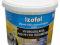 iZOLEX IZOFOL folia w płynie łazienki,kuchnie 25kg