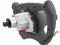 1AE Mieszarka 1200W GRAPHITE 2 obroty 58G782