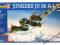 JU 88 A-4/D-1  4130 REVELL 1:72 NOWY