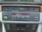 RADIO BMW E39