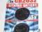 2 baterie CR2032 Maxell DL2032 - 2032 - CR 2032