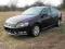 VW PASSAT 2.0 DSG HIGHLINE