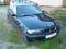 BMW E46 01r. 2.0 DIESEL