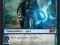 MTGrom - Jace Beleren - Magic 2011 - MTG