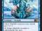 MTGrom - Merfolk Sovereign - Magic 2011 - MTG