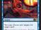 MTGrom - Redirect - Magic 2011 - MTG