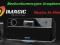 IMAGIC NEON Radio Internetowe 14W WLAN FM USB Full