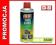 CX80 XBRAKE CLEANER 400ML ZMYWACZ DO HAMULCÓW