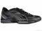 BUTY PUMA LUTEA NM - 40.5