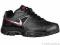 BUTY NIKE DART 9 LEATHER - 41