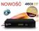 TUNER BLOW 4601HD DVB-T STB MPEG-4 + EURO!