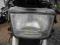 Lampa Reflekto Suzuki RG 125 Okazja Wyprzedaż! ! !