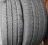 opona 16'' continental para 2 szt 215/65 R16 C 02r