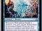 Aetherplasm - Uncommon Guildpact DarekMTG