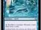 Drowned Rusalka - Uncommon Guildpact DarekMTG