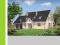 PROJEKT DOMU Sonia Lux G2 123,1 m2 Archeton