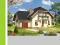 PROJEKT DOMU Szymon 148,9 m2 Archeton