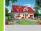 PROJEKT DOMU Zofia 132,6 m2 Archeton