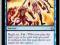 Vacuumelt - Uncommon Guildpact DarekMTG