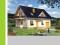 PROJEKT DOMU Zoja 130,4 m2 Archeton
