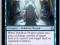 Vedalken Plotter - Uncommon Guildpact DarekMTG