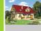 PROJEKT DOMU Zoja Lux 131,6 m2 Archeton