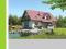 PROJEKT DOMU Zoja Plus Lux 148,4 m2 Archeton