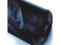 FOLIA CZARNA IZOLACYJNO-BUDOWLANA 8X33m 0,3mm W-WA