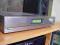 DENON DRA-210 # ZADBANY AMPLITUNER STEREO # 2 #