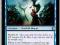 Coral Trickster x4 - Common Time Spiral DarekMTG