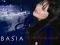 BASIA - IT'S THAT GIRL AGAIN (PL) /CD/ ~OKAZJA