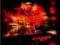 CINEMATIC ORCHESTRA, THE - EVERY DAY '02/10 /CD/