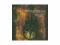 APOCALYPTICA - INQUISITION SYMPHONY /CD/ w FOLII