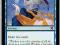 Counsel of the Soratami x4 - Com 10th Ed. DarekMTG