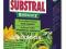 SUBSTRAL OSMOCOTE 0,3kg NAWÓZ DOM BALKON 6mcy Wwa