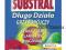 SUBSTRAL TOPSIN M 500 SC 5 X 2,5ML ZGNILIZNA W-WA