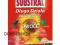 SUBSTRAL MOSPILAN 20 SP 15GR OWADOBÓJCZY W-WA