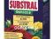 SUBSTRAL OSMOCOTE DO RÓŹ 0,3 6m-cy RÓŻE RÓŻA