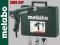 METABO opalarka 2300W/650C HE 23-650 CONTROL