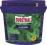 SUBSTRAL OSMOCOTE NAWÓZ DO IGLAKÓW 15KG+3GRATIS Wa