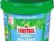 SUBSTRAL NAWÓZ 100DNI MNIEJ KOSZENIA 5KG TRAWA+USD