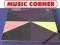 O.S.T.R. JAZZ DWA TRZY /2CD/ OSTR BOX LTD ~SZYBKO~