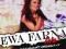 FARNA EWA LIVE /CD+DVD/(EWAkuacja) Wys. GRATIS !!