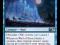 Wall of Frost - Uncommon M2011 DarekMTG