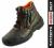 Buty robocze skóra obuwie URGENT 110 W-wa