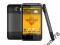 STAR DESIRE HD  4.3 DUAL SIM  GPS 3G UMTS TV