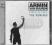 ARMIN VAN BUUREN IMAGINE THE REMIXES 2 CD